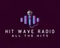 Hit Wave Radio