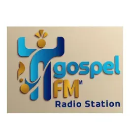 Gospel FM New Jersey