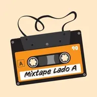 un rant sobre el nuevo aeropuerto de Lima, y recomendaciones de canciones de Royel Otis, Florence + The Machine, Los Membrillos, Greeicy, Still Corners, Joaquina entre otros