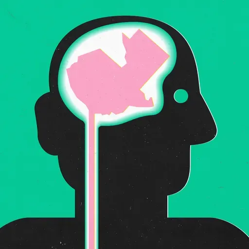 No es normal que las elecciones de segundo grado sean tan difíciles de entender