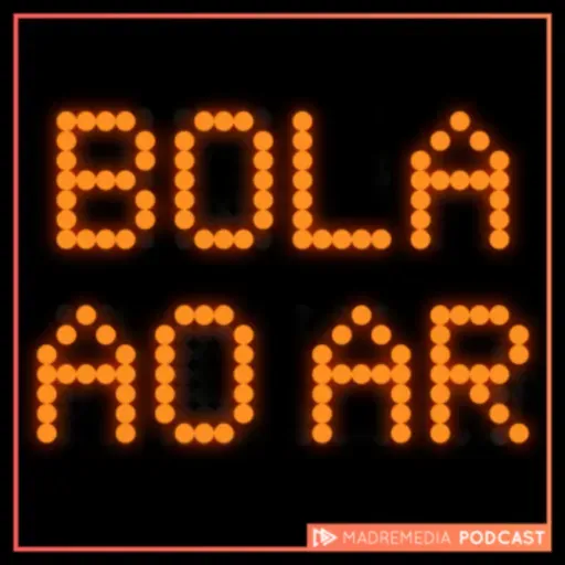 Neemias titular (?), Flagg vs Bronny e extensões milionárias