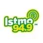 Istmo 94.9 - XHPTEA
