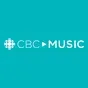 CBC Music - CBH-FM
