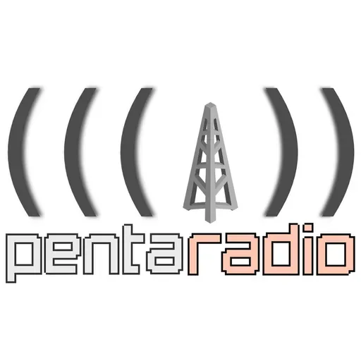 pentaradio24: Verified Listener