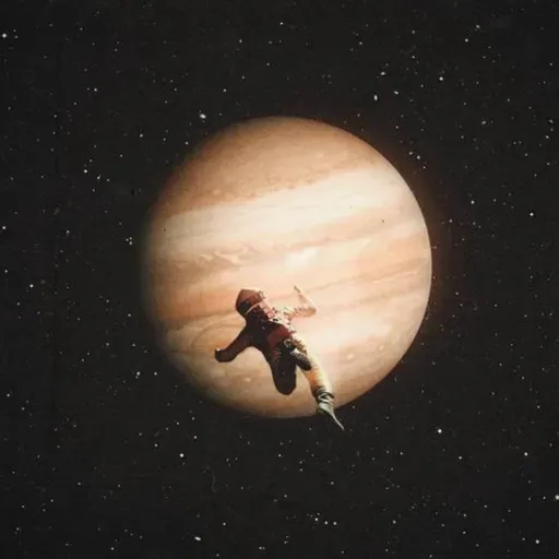 毕飞宇：我的恐惧感依然不够