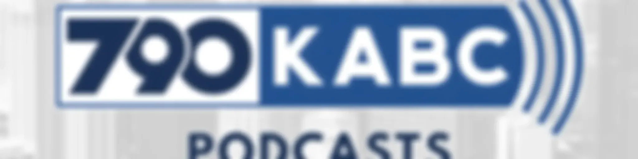 790 KABC