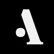 Как фотография захватила наше воображение. Лекция из курса «Как фотография изменила мир»