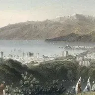 S8 Ep153: Hezbollah Regeneration and Israel's Targeted Killing of Hashem Safieddine — John Batchelor, Bill Roggio, David Daoud — Daoud reports that Hezbollah is actively regenerating military capabilities throughout Lebanon, systematically violating the ceasefire a