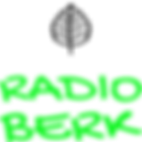 Radio Berk