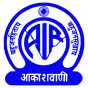 All India Radio - AIR Jowai
