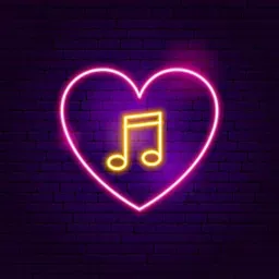 365 Cloud Radio Drake Music Radio