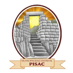 RADIO MUNICIPAL DE PISAC 98.9 FM