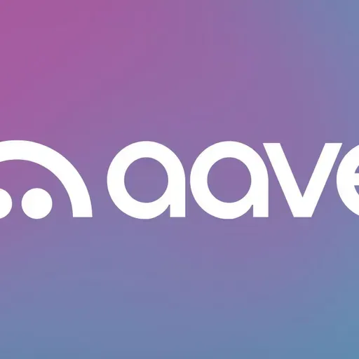 Aave rachète une application dédiée aux stablecoins — Dans quel but ?