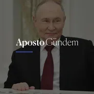 Karadeniz tehdidi, canlı yayın reddi | 3 Aralık 2025