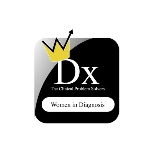 Episode 451: WDx #41: Burnout, Existential Dread, and Everything in Between