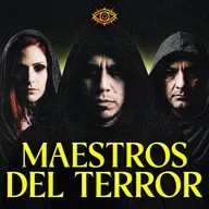 La Santa Muerte me salvó de un Sicario | Historias REALES por los Maestros del terror