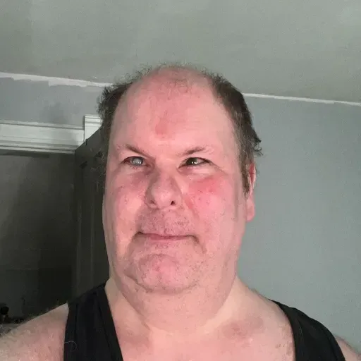 Heroes enduring Valliantly, Hall of Fame, Jeff Griffin