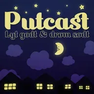 Putcast: Marias fødseldagsønsker