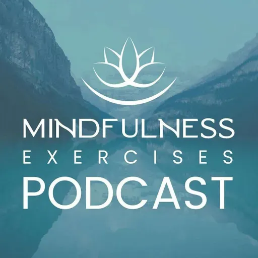 A Guided Mindfulness Meditation For Softening Into Now