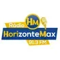 Radio Horizonte Max