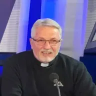 Duhovna misao - Anton Šuljić: Vazmenost - 16.04.2026.