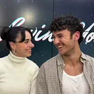 Leire Aguiar y Sergio González Abelaira, Sexo entre generaciones: la nueva cama de cine español