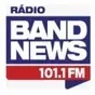 Rádio BandNews FM