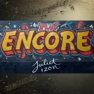 Romance, Rock & Roll & Second Chances | Juliet Izon