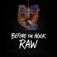 Before the Hook: RAW, Aired June 28, 2025 - Premiere