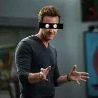 Beranduegi 6x05: Ez ezkerra, ez eskuina: Coach