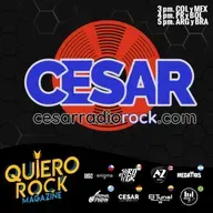 Episodio 10 2021-01-03 20:00