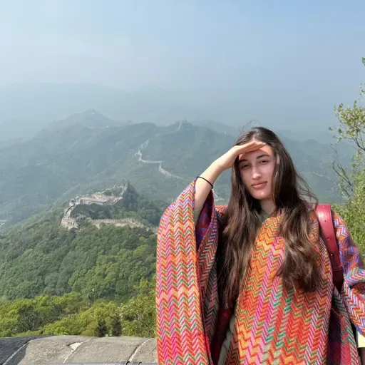 № 174 — Страны, языки, общение с местными