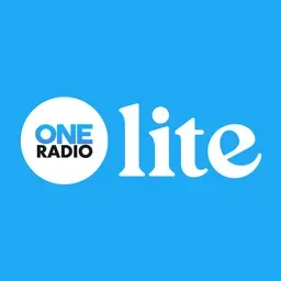 One Radio Lite