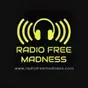 Radio Free Madness