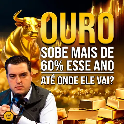 #BÔNUS A NOVA ORDEM MUNDIAL FAZ O OURO RELUZIR AINDA MAIS