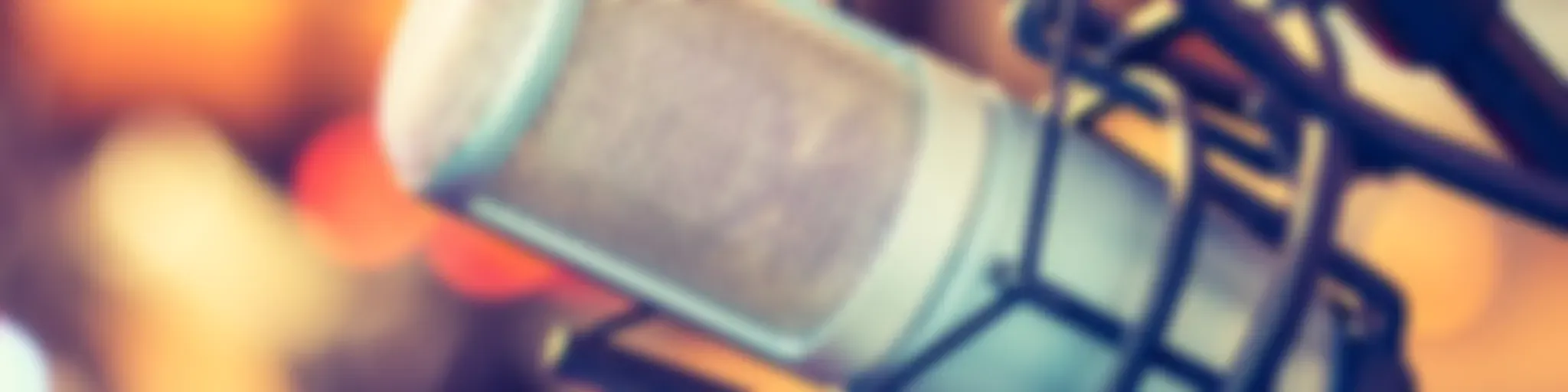 Langsam Gesprochene Nachrichten | Audios | DW Deutsch lernen