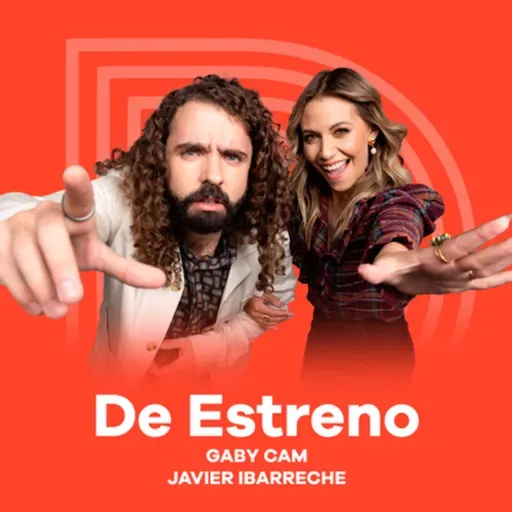 The Morning Show y GEN V