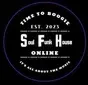 Class Tune's Radio - Soul Funk House Online