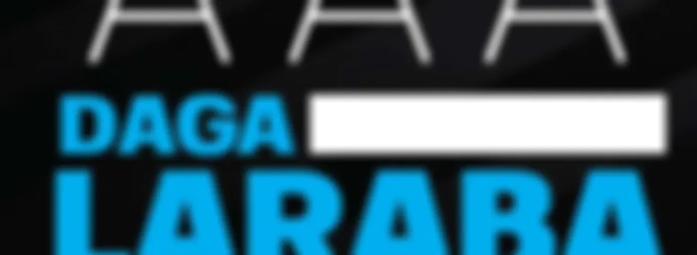 Daga Laraba