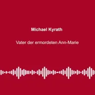 #351: Gewalt-Opfer ist nur, wer politisch passt - mit Michael Kyrath