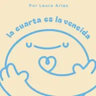 127. ¿Y si dejaras de definirte por lo que hiciste?