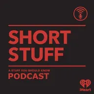 Short Stuff: Drop Bears
