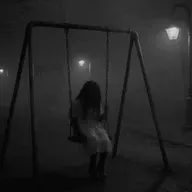 EL ESPECTRO DEL PARQUE | 4 Relatos de terror de suscriptores