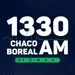 Radio Chacho Boreal