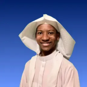 Sheikh Uthman Hadi
