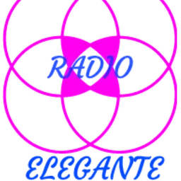 R.ELEGANTE