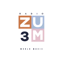Radio ZUM 3