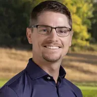 Nick Iacono - Know What Your Students Can Do and the Importance of Screening Your Players