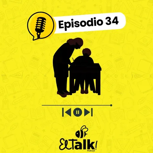 Beyond the Teachers' Evaluation Process