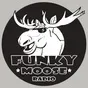Funky Moose Radio